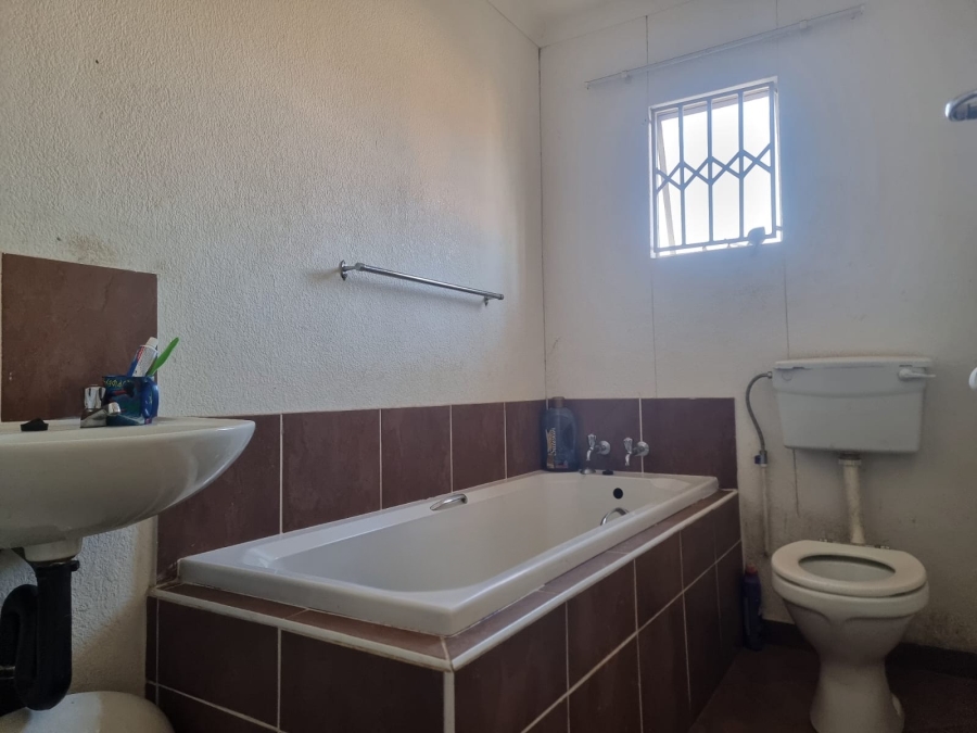 3 Bedroom Property for Sale in Beverley Hills Gauteng