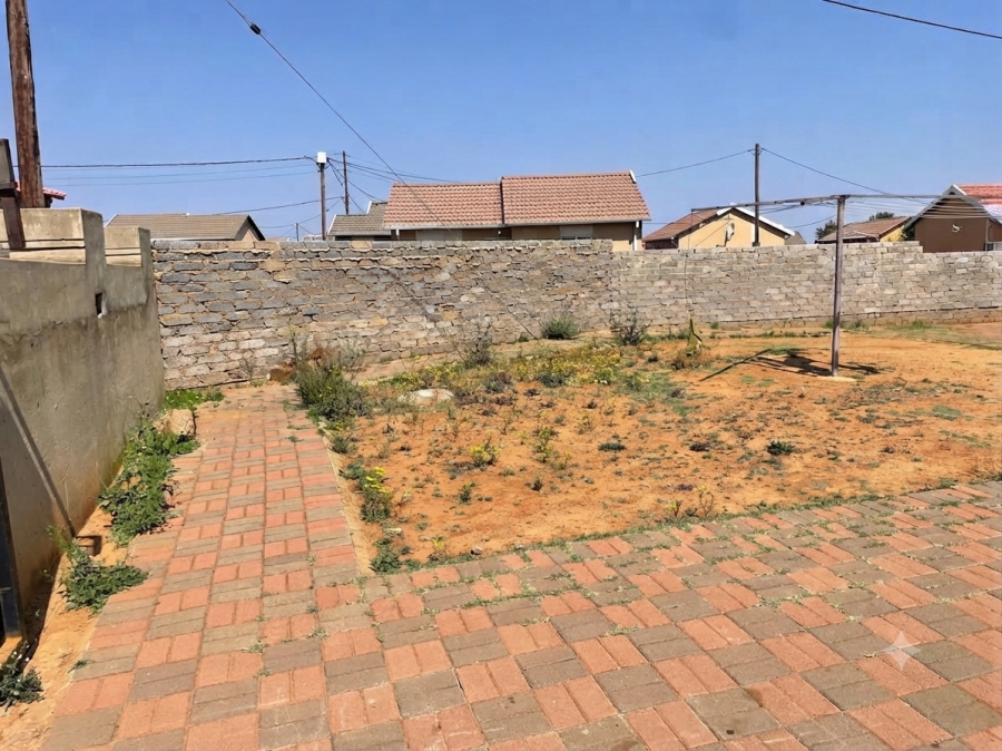 3 Bedroom Property for Sale in Beverley Hills Gauteng