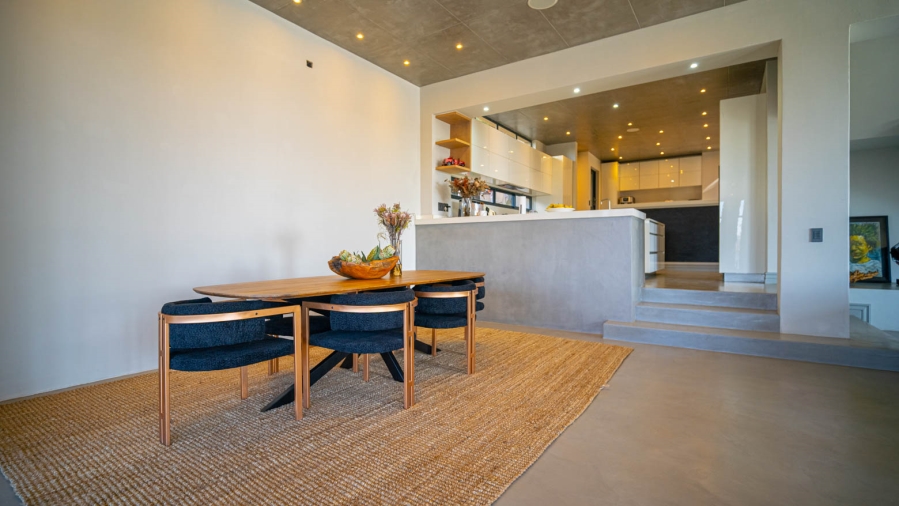 4 Bedroom Property for Sale in Helderfontein Estate Gauteng