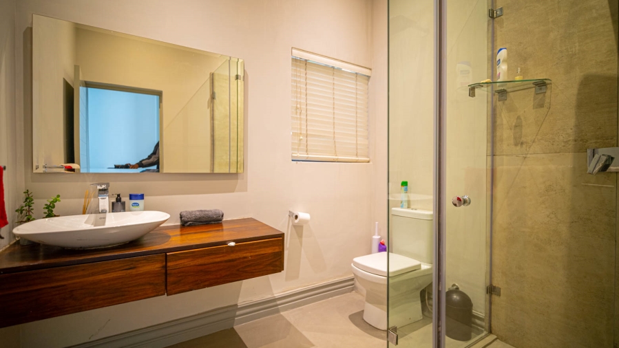 4 Bedroom Property for Sale in Helderfontein Estate Gauteng