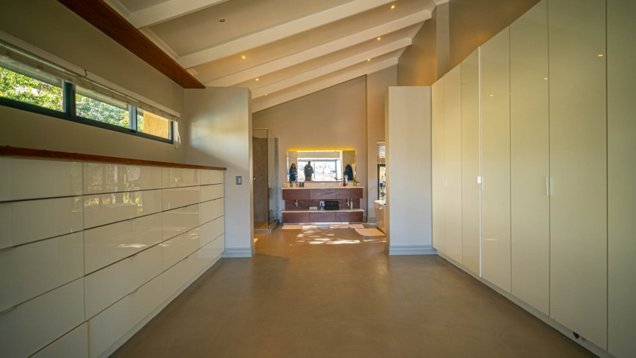 4 Bedroom Property for Sale in Helderfontein Estate Gauteng