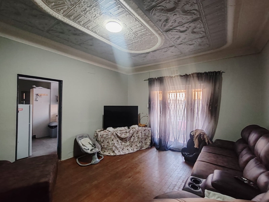 To Let 1 Bedroom Property for Rent in Brenthurst Gauteng