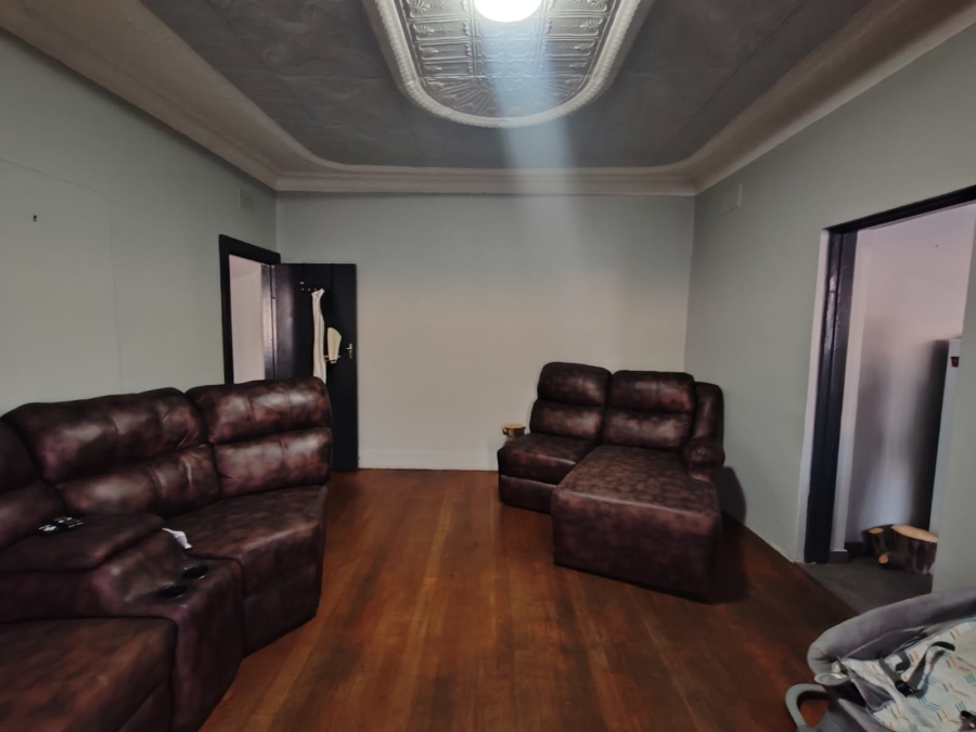 To Let 1 Bedroom Property for Rent in Brenthurst Gauteng