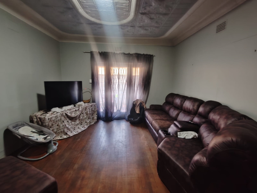 To Let 1 Bedroom Property for Rent in Brenthurst Gauteng