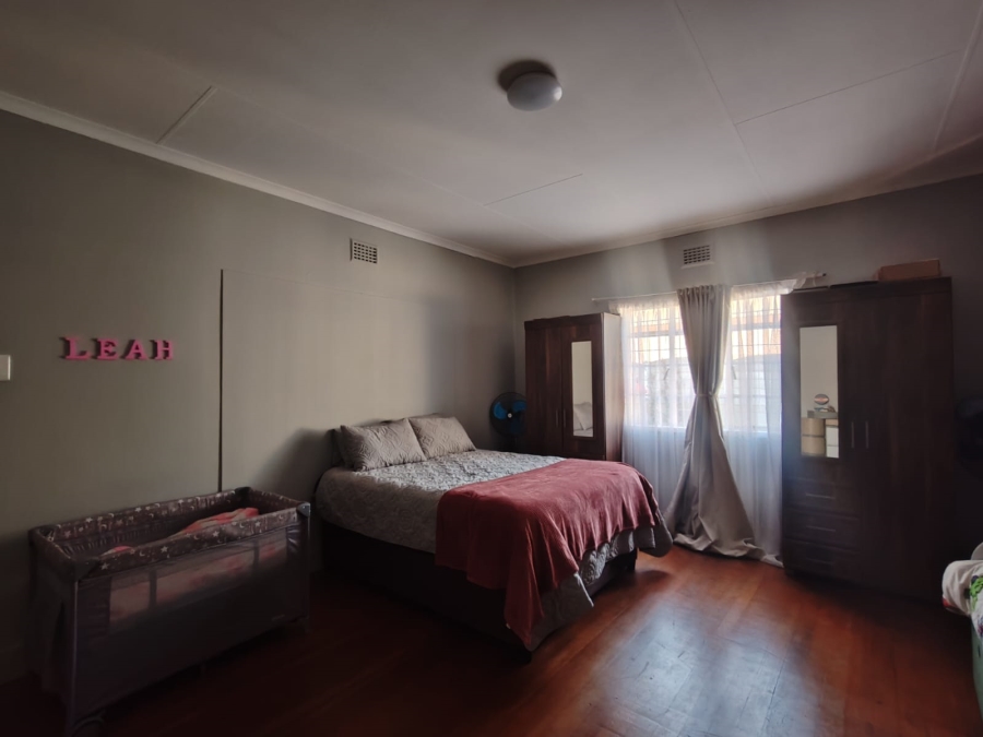 To Let 1 Bedroom Property for Rent in Brenthurst Gauteng