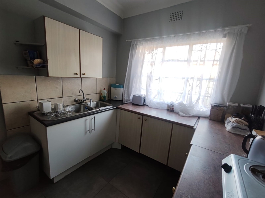 To Let 1 Bedroom Property for Rent in Brenthurst Gauteng