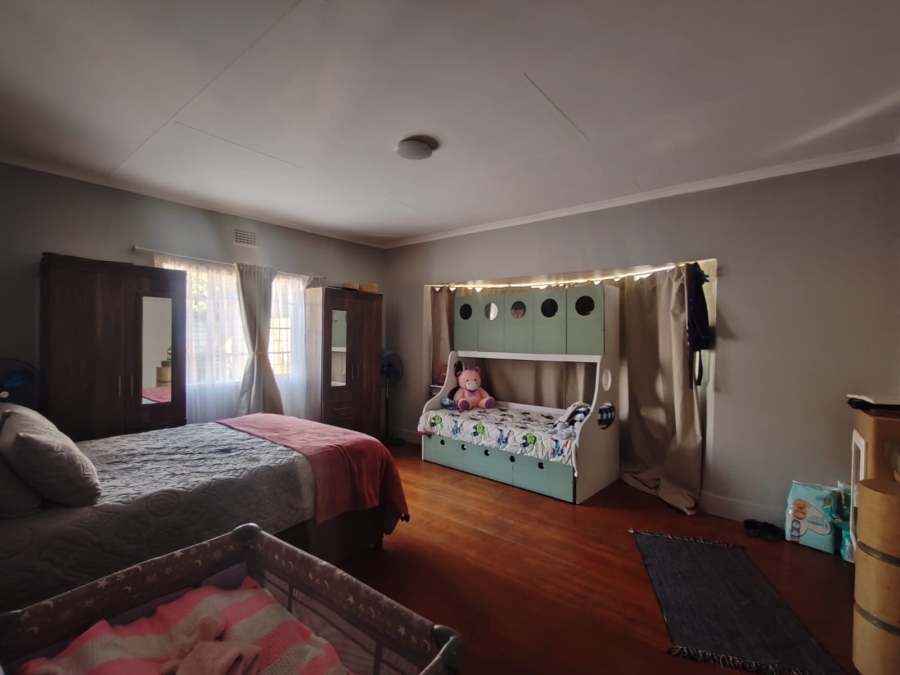 To Let 1 Bedroom Property for Rent in Brenthurst Gauteng