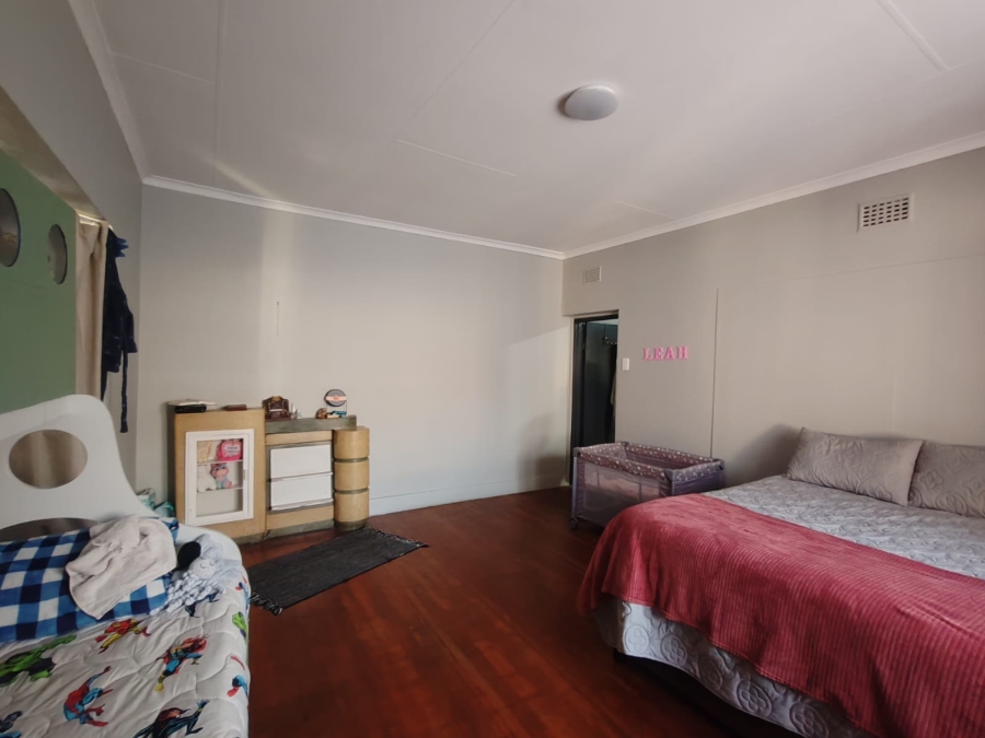 To Let 1 Bedroom Property for Rent in Brenthurst Gauteng