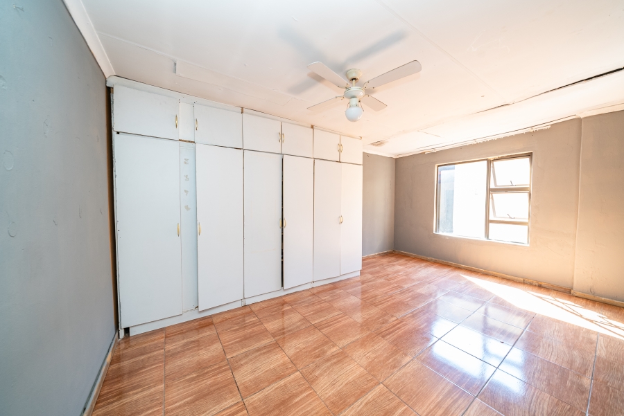 3 Bedroom Property for Sale in Minnebron Gauteng
