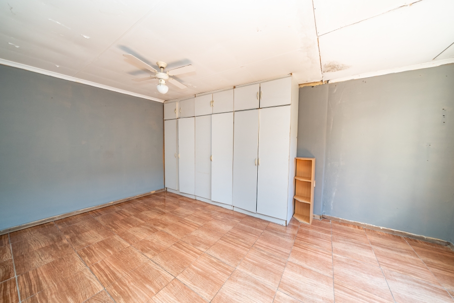 3 Bedroom Property for Sale in Minnebron Gauteng