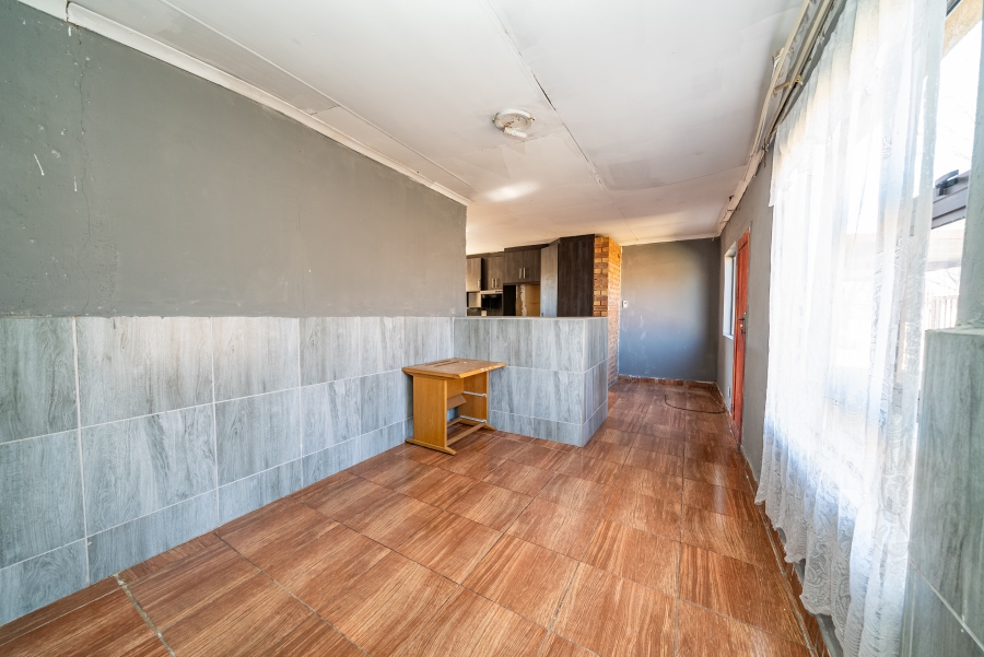 3 Bedroom Property for Sale in Minnebron Gauteng