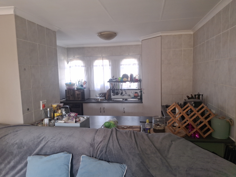 2 Bedroom Property for Sale in Huntingdon Gauteng