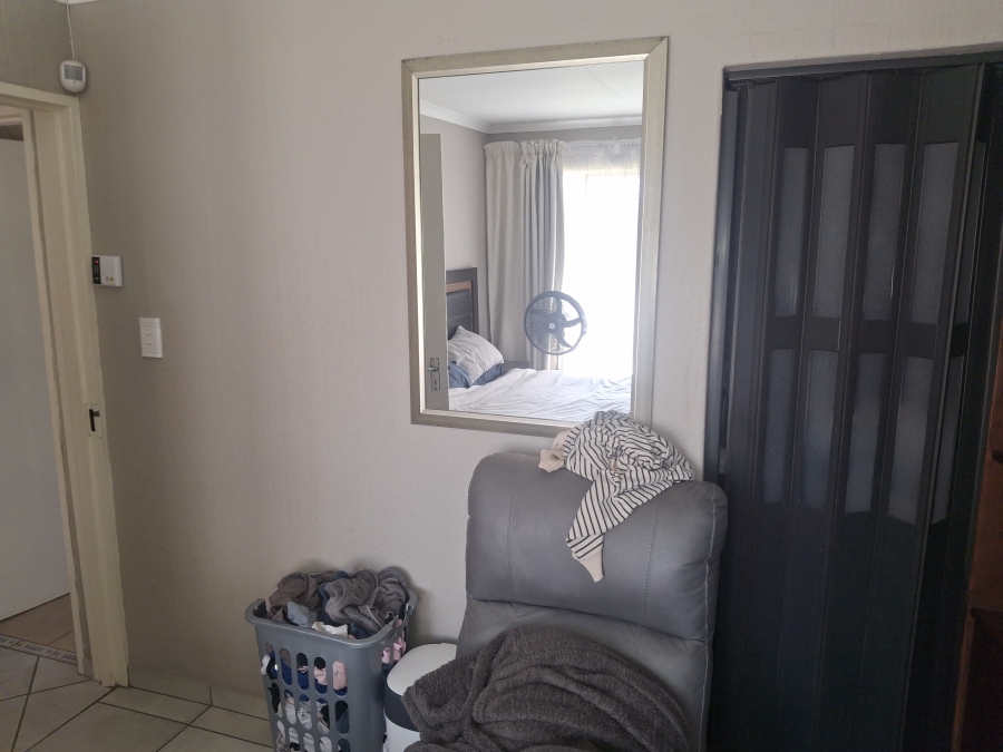 2 Bedroom Property for Sale in Huntingdon Gauteng