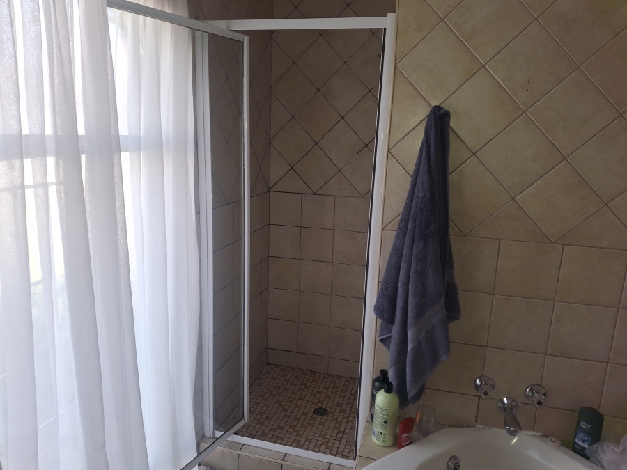 2 Bedroom Property for Sale in Huntingdon Gauteng