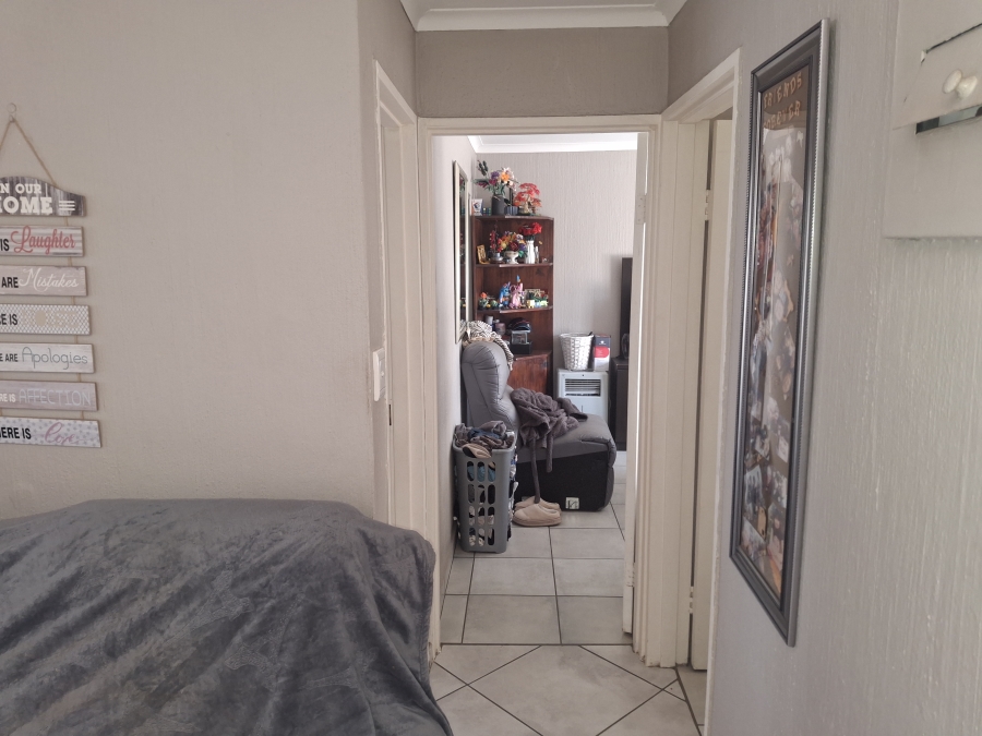 2 Bedroom Property for Sale in Huntingdon Gauteng