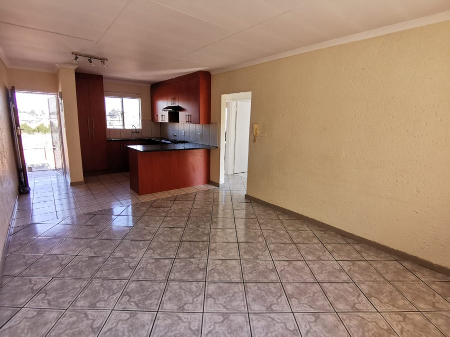 2 Bedroom Property for Sale in Kenleaf Gauteng