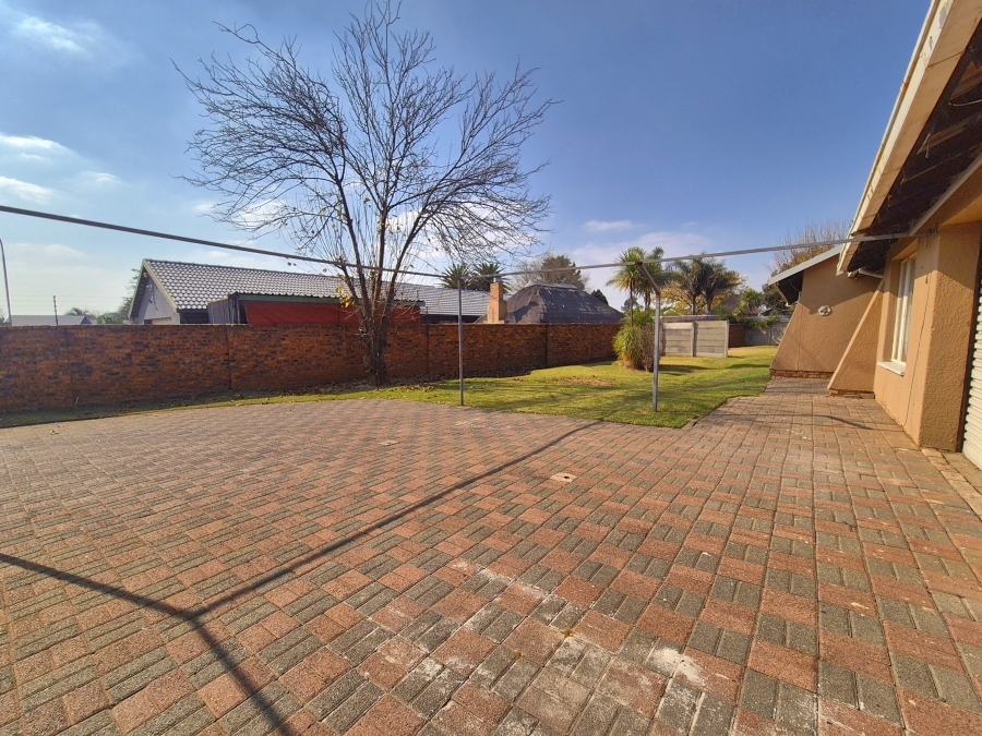 To Let 3 Bedroom Property for Rent in Brakpan North Gauteng