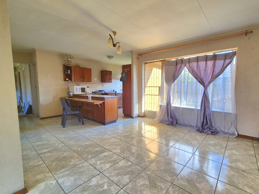 To Let 3 Bedroom Property for Rent in Brakpan North Gauteng