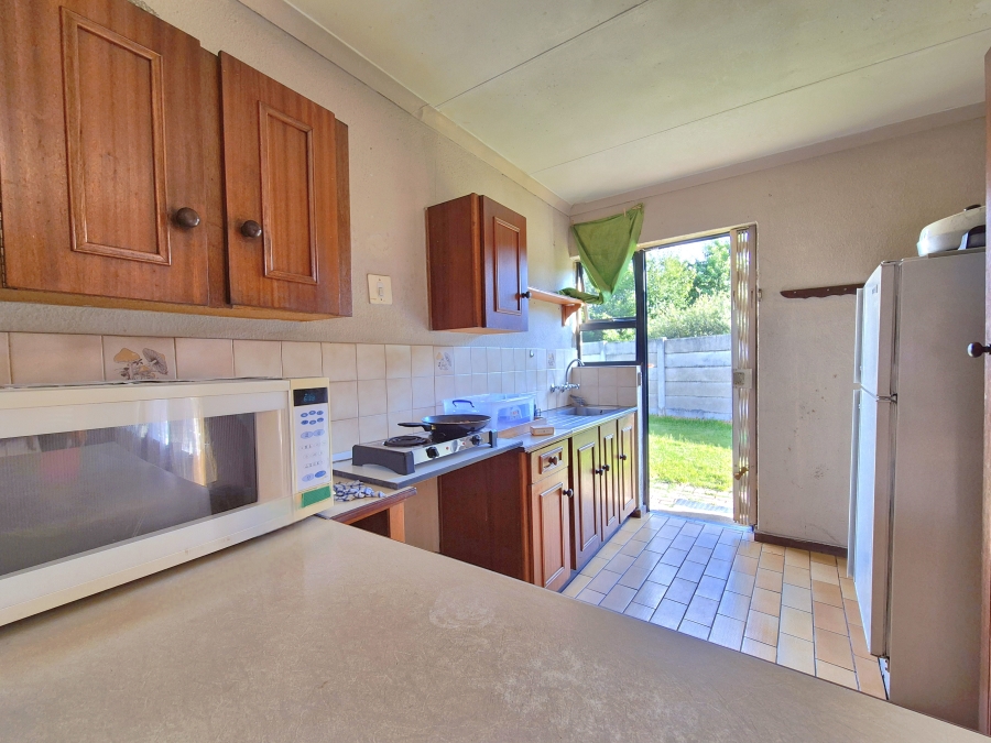 To Let 3 Bedroom Property for Rent in Brakpan North Gauteng
