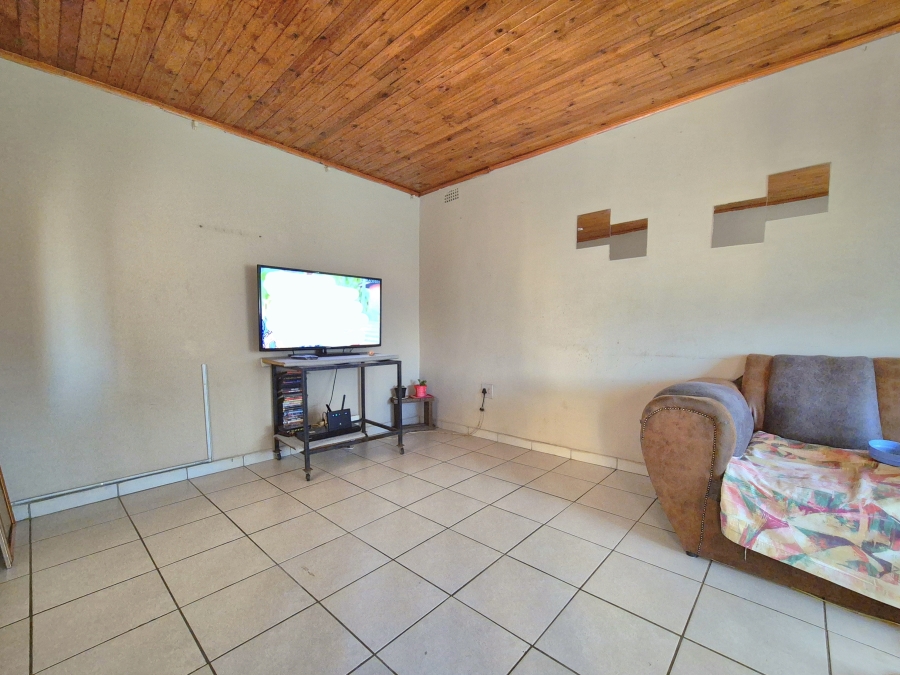 To Let 3 Bedroom Property for Rent in Brakpan North Gauteng