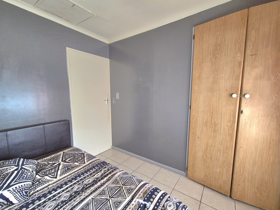 To Let 3 Bedroom Property for Rent in Brakpan North Gauteng