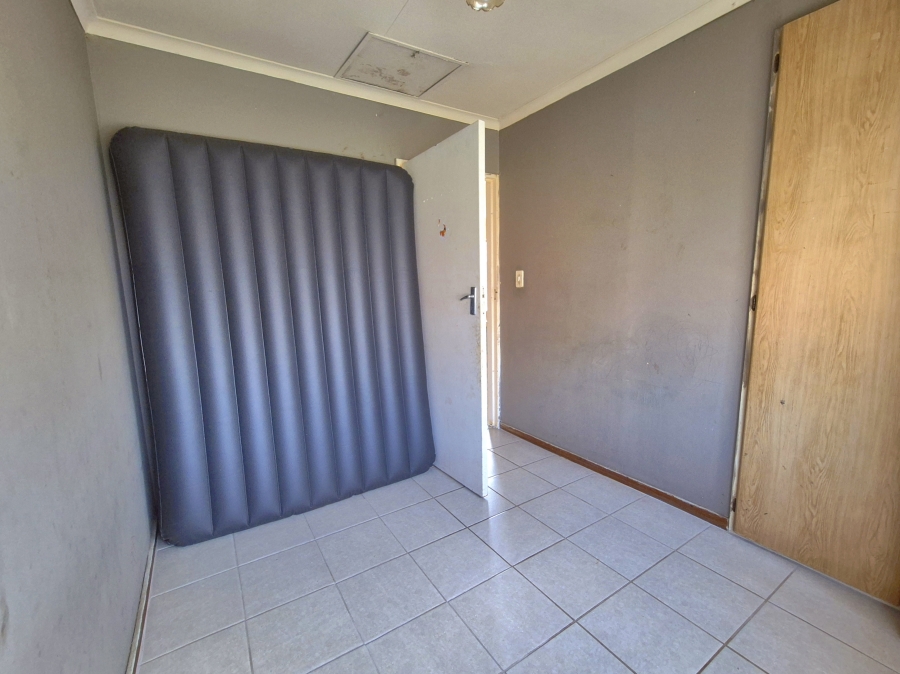 To Let 3 Bedroom Property for Rent in Brakpan North Gauteng