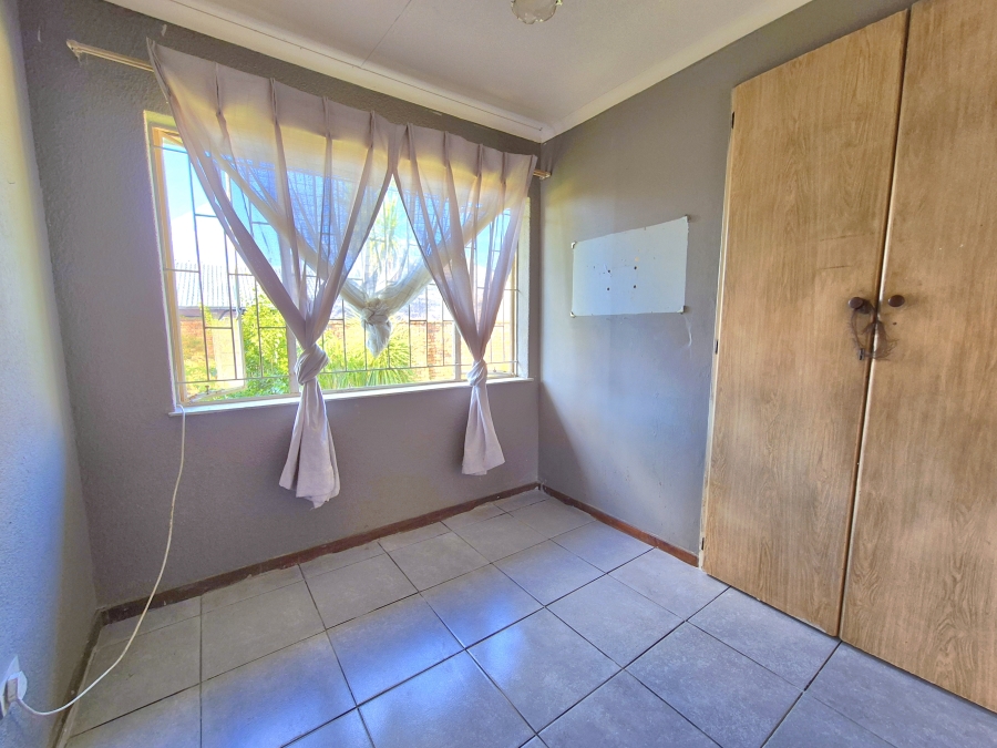 To Let 3 Bedroom Property for Rent in Brakpan North Gauteng