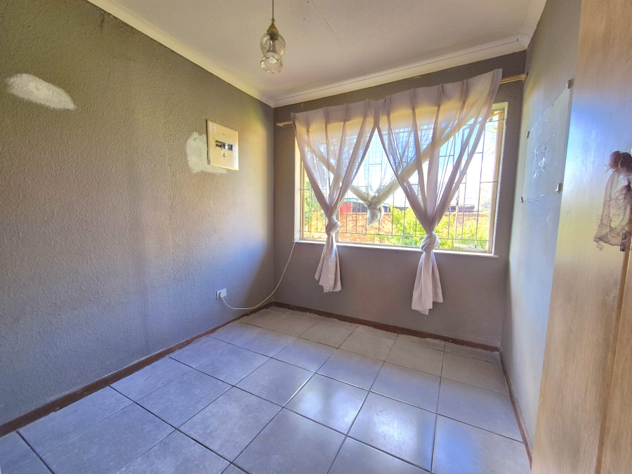 To Let 3 Bedroom Property for Rent in Brakpan North Gauteng
