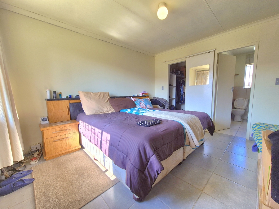 To Let 3 Bedroom Property for Rent in Brakpan North Gauteng