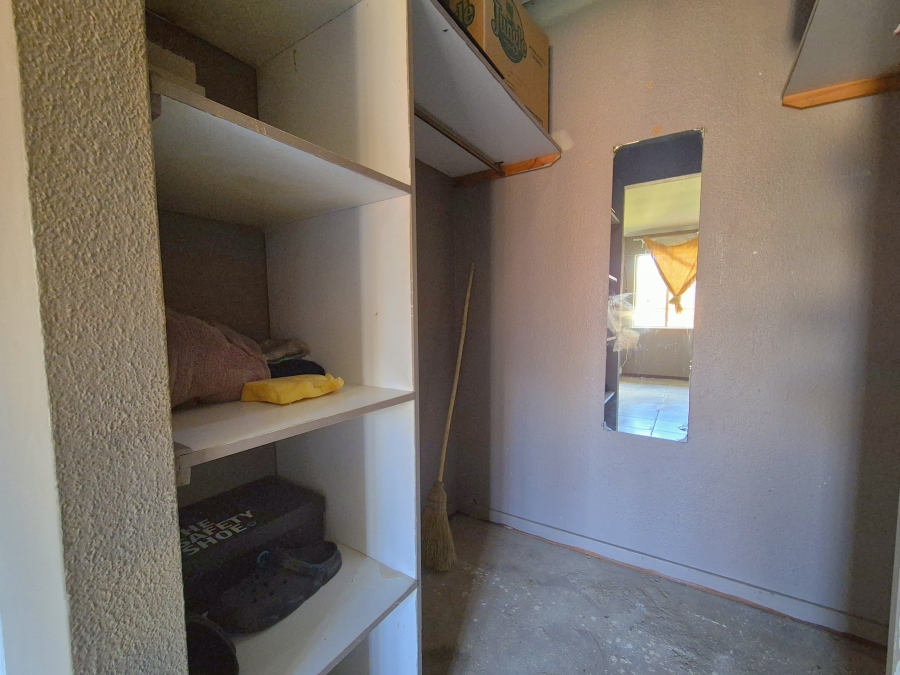 To Let 3 Bedroom Property for Rent in Brakpan North Gauteng