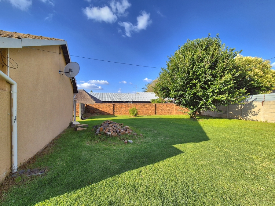 To Let 3 Bedroom Property for Rent in Brakpan North Gauteng