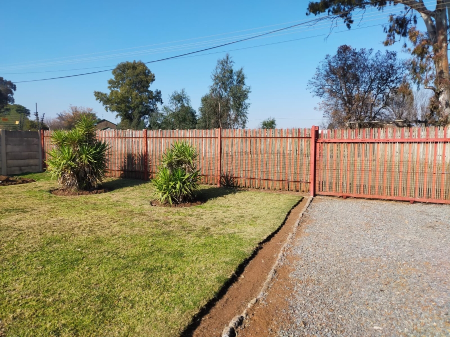 3 Bedroom Property for Sale in Riversdale Gauteng
