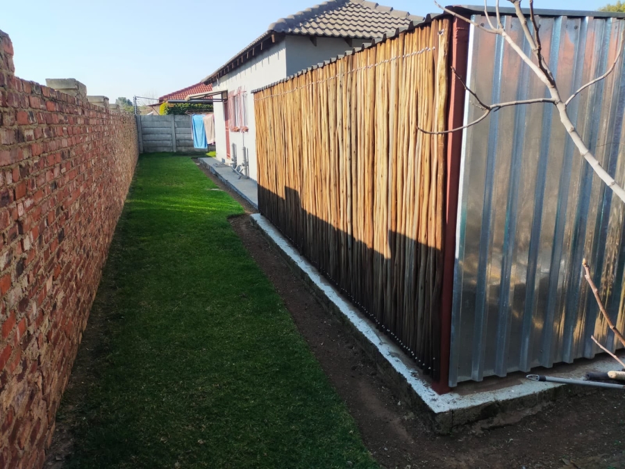 3 Bedroom Property for Sale in Riversdale Gauteng