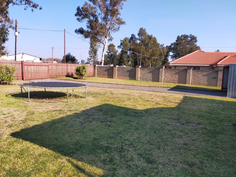 3 Bedroom Property for Sale in Riversdale Gauteng