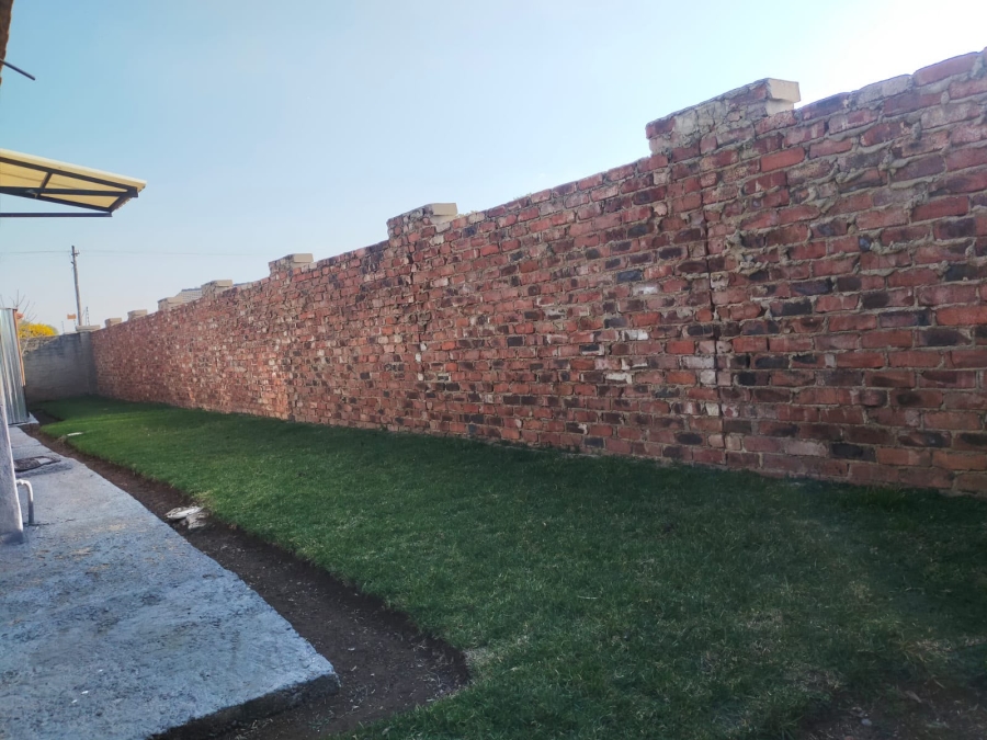 3 Bedroom Property for Sale in Riversdale Gauteng
