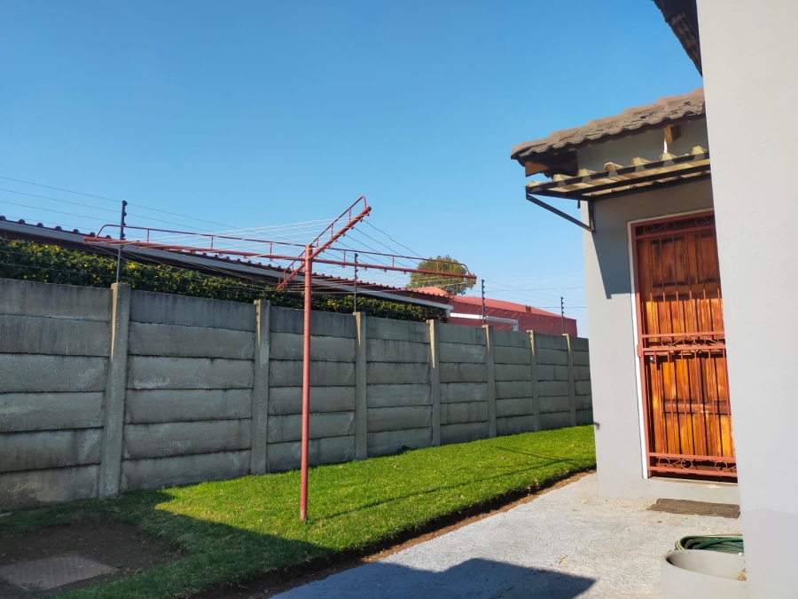 3 Bedroom Property for Sale in Riversdale Gauteng