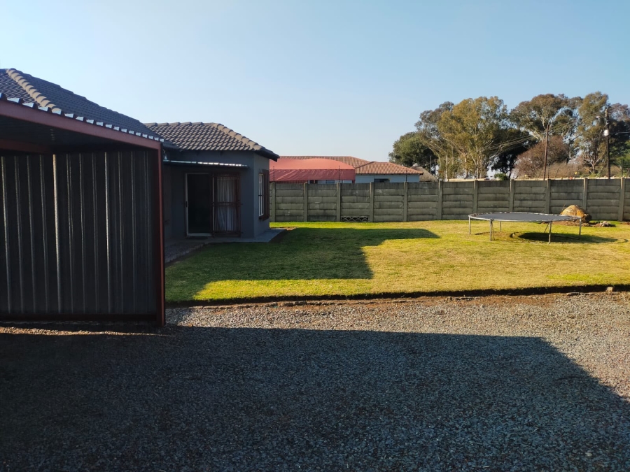 3 Bedroom Property for Sale in Riversdale Gauteng