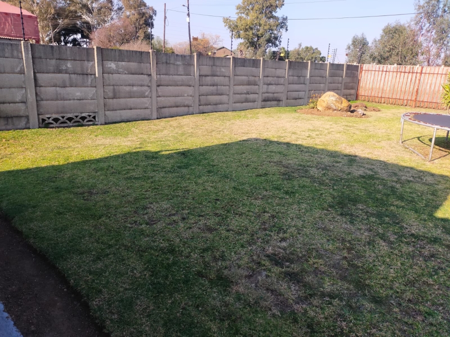 3 Bedroom Property for Sale in Riversdale Gauteng