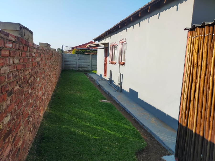 3 Bedroom Property for Sale in Riversdale Gauteng