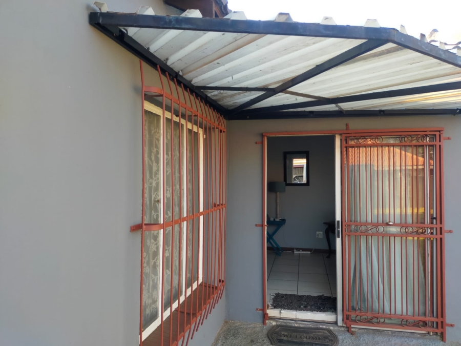 3 Bedroom Property for Sale in Riversdale Gauteng
