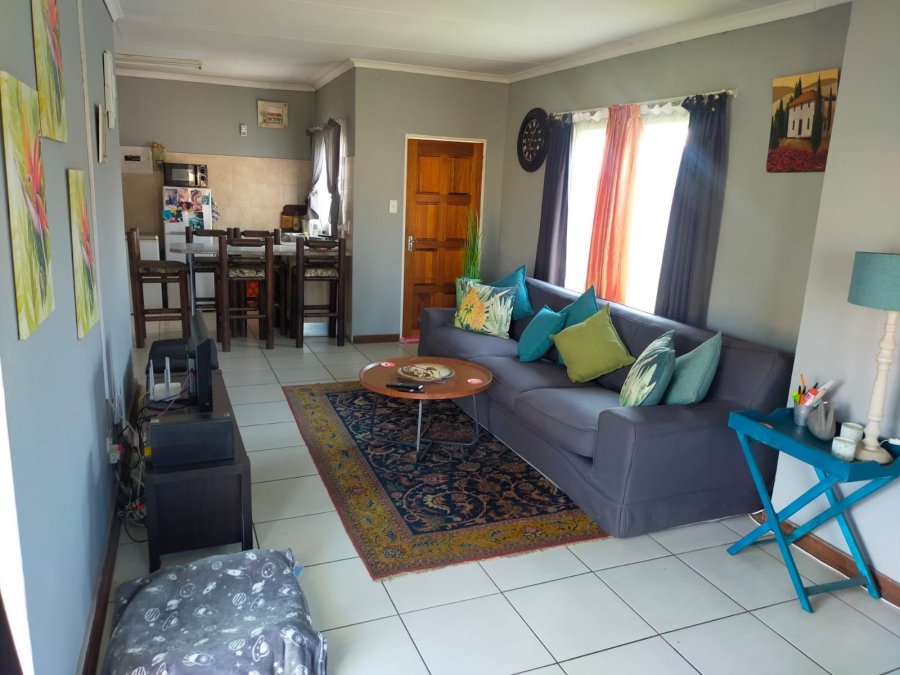 3 Bedroom Property for Sale in Riversdale Gauteng