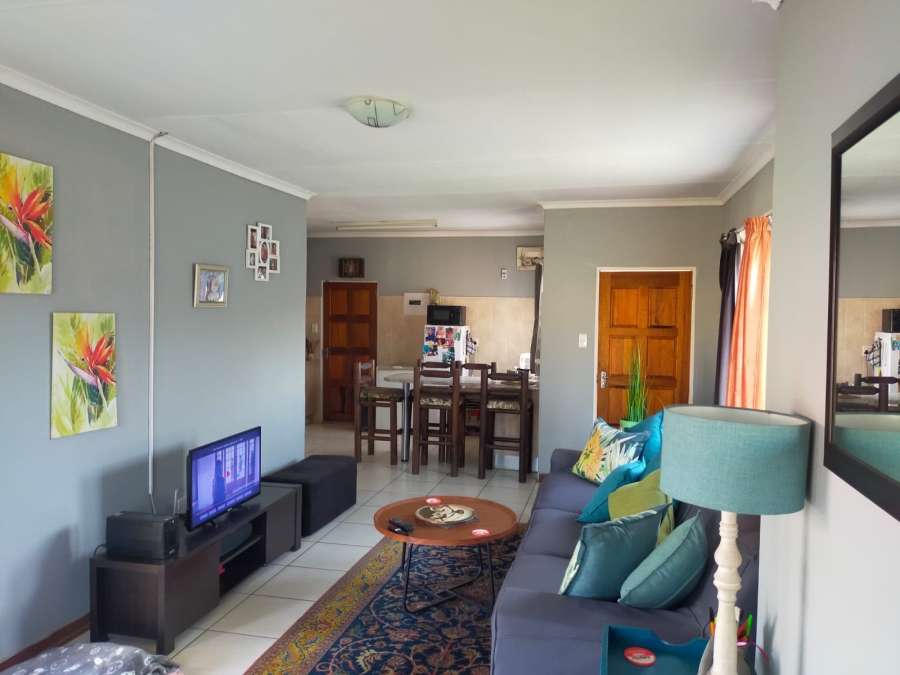 3 Bedroom Property for Sale in Riversdale Gauteng