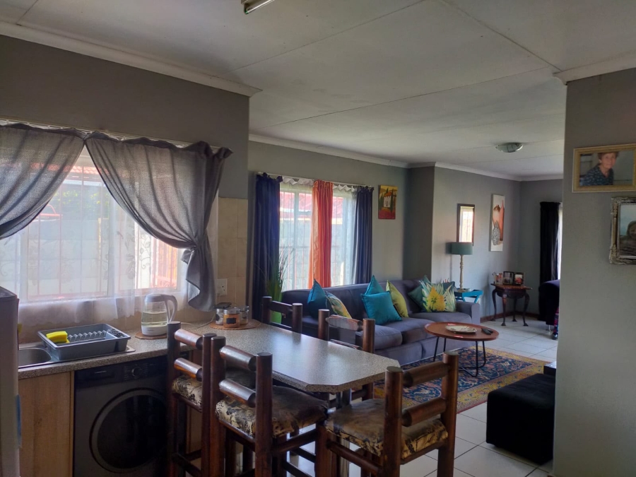 3 Bedroom Property for Sale in Riversdale Gauteng