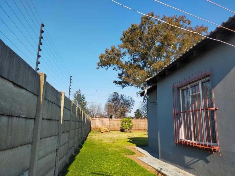 3 Bedroom Property for Sale in Riversdale Gauteng