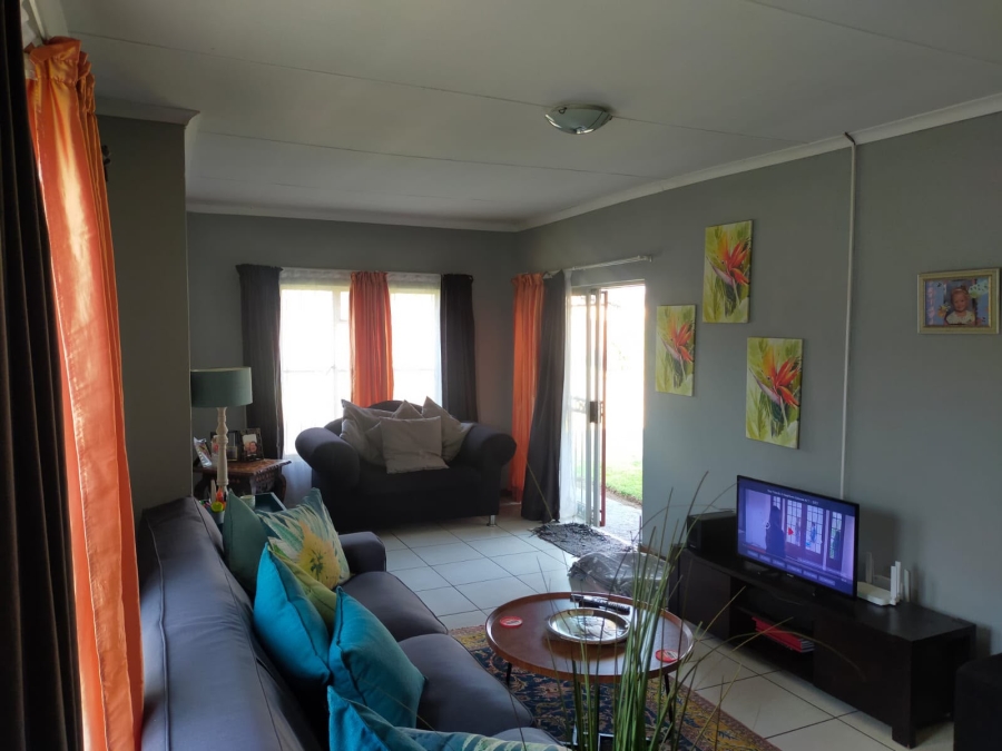 3 Bedroom Property for Sale in Riversdale Gauteng