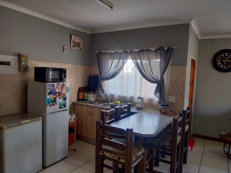 3 Bedroom Property for Sale in Riversdale Gauteng