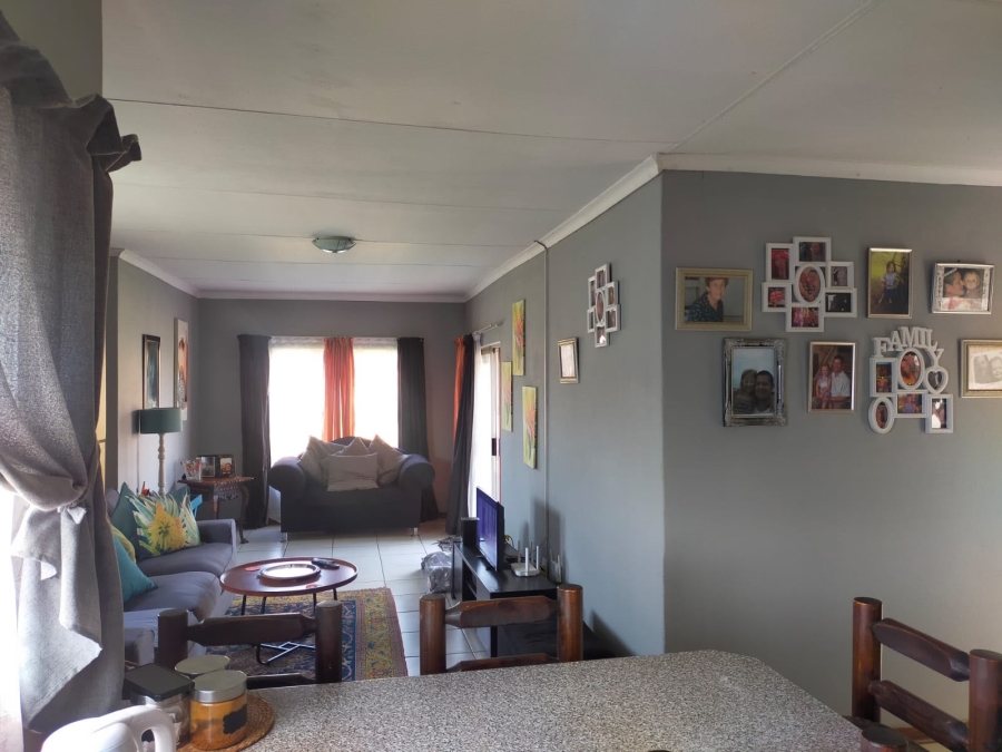 3 Bedroom Property for Sale in Riversdale Gauteng