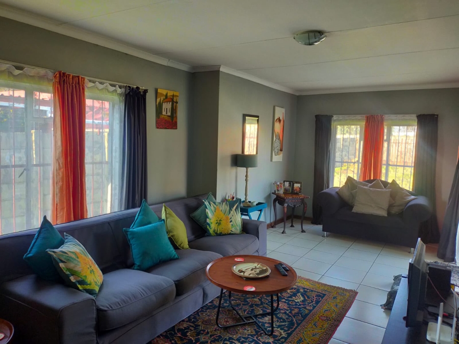 3 Bedroom Property for Sale in Riversdale Gauteng