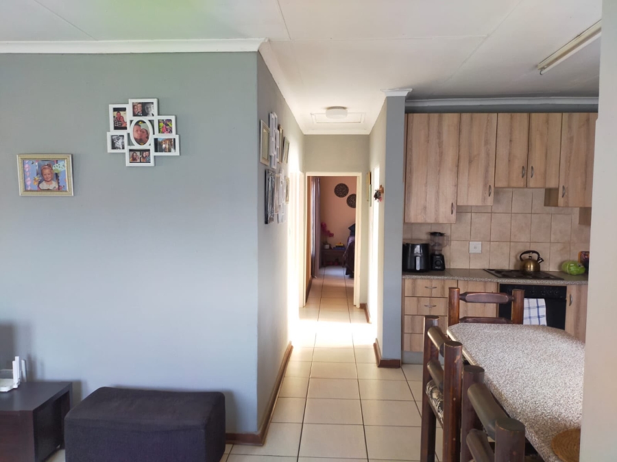 3 Bedroom Property for Sale in Riversdale Gauteng