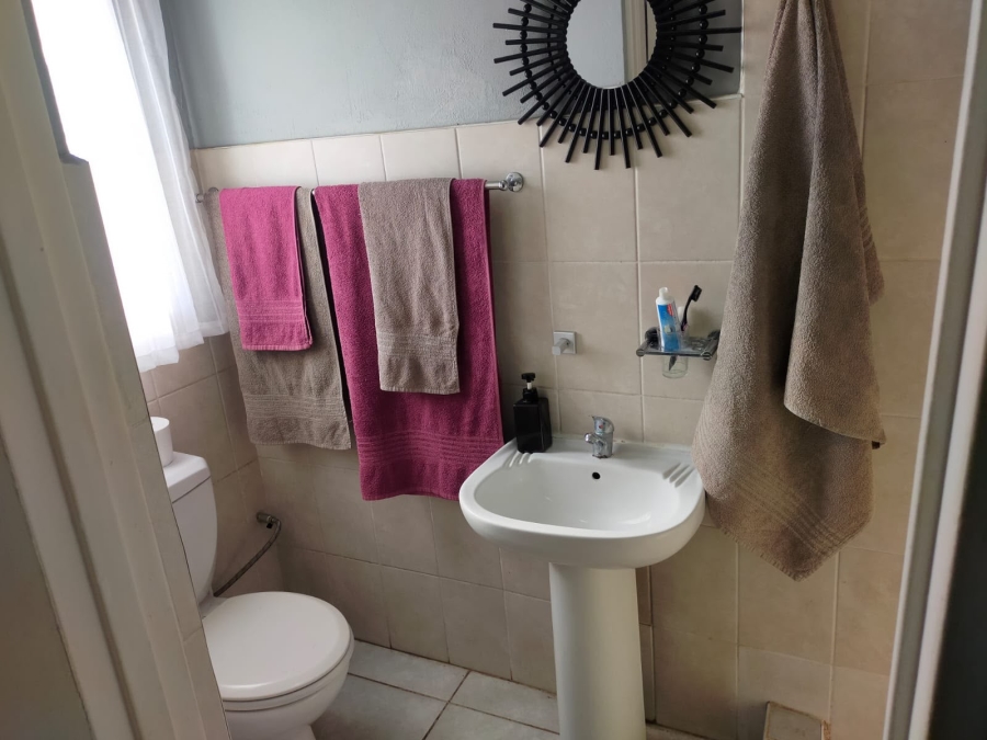 3 Bedroom Property for Sale in Riversdale Gauteng